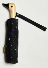 Load image into Gallery viewer, Original Duckhead Umbrella