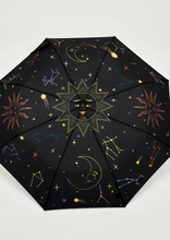 Load image into Gallery viewer, Original Duckhead Umbrella