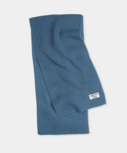 Load image into Gallery viewer, The Recycled Bottle Scarf