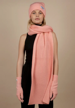 Load image into Gallery viewer, The Recycled Bottle Scarf