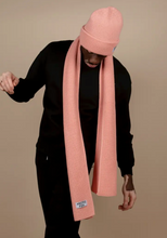 Load image into Gallery viewer, The Recycled Bottle Scarf