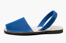 Load image into Gallery viewer, Pons Classic Sandal
