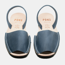 Load image into Gallery viewer, Pons Classic Sandal
