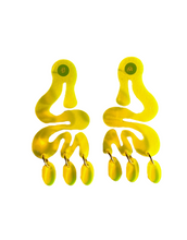 Load image into Gallery viewer, Neoma Earrings