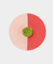 Load image into Gallery viewer, Polder Knit Pom Beret