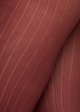 Load image into Gallery viewer, Alma Rib Tights