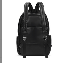 Load image into Gallery viewer, BUBBLY BACKPACK