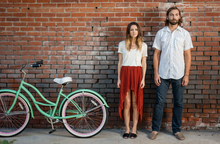 Load image into Gallery viewer, Pons Classic Sandal