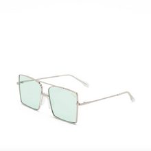 Load image into Gallery viewer, Gugu Sunglasses