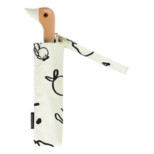 Load image into Gallery viewer, Original Duckhead Umbrella