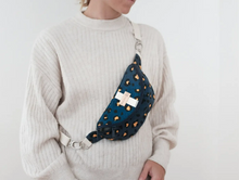 Load image into Gallery viewer, Hennes S Belt Bag
