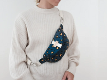 Load image into Gallery viewer, Hennes S Belt Bag
