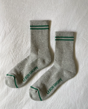 Load image into Gallery viewer, Boyfriend Socks