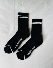 Load image into Gallery viewer, Boyfriend Socks