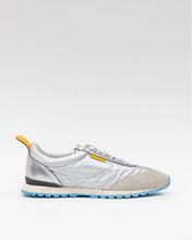 Load image into Gallery viewer, TOKYO Sneaker