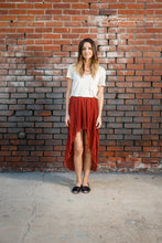 Load image into Gallery viewer, Pons Classic Sandal