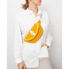 Load image into Gallery viewer, Hennes S Corduroy Belt Bag