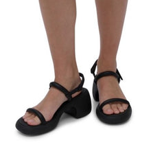 Load image into Gallery viewer, Thelma Sandal
