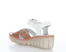 Load image into Gallery viewer, Cupi Luxo Sandal
