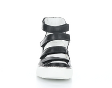 Load image into Gallery viewer, Brito Sandal
