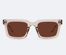 Load image into Gallery viewer, Taleh Sunglasses
