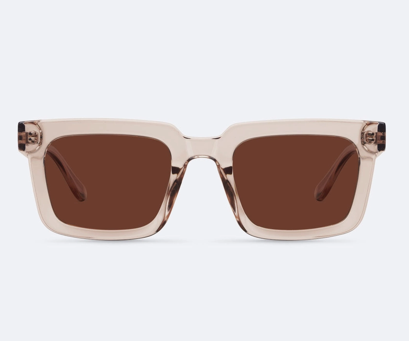 Taleh Sunglasses