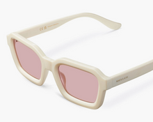 Load image into Gallery viewer, Nayah Sunglasses
