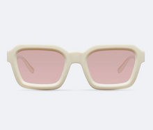 Load image into Gallery viewer, Nayah Sunglasses

