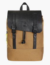 Load image into Gallery viewer, Okapi Recycled Backpack
