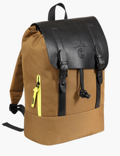 Load image into Gallery viewer, Okapi Recycled Backpack
