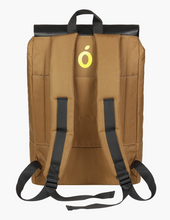 Load image into Gallery viewer, Okapi Recycled Backpack
