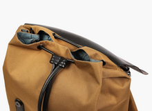 Load image into Gallery viewer, Okapi Recycled Backpack
