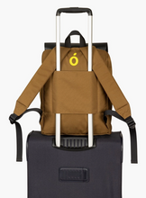 Load image into Gallery viewer, Okapi Recycled Backpack
