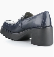 Load image into Gallery viewer, Naomi Loafer
