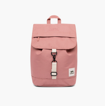 Load image into Gallery viewer, Scout Mini Backpack
