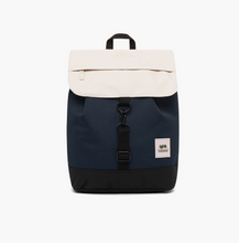 Load image into Gallery viewer, Scout Mini Bateau Backpack
