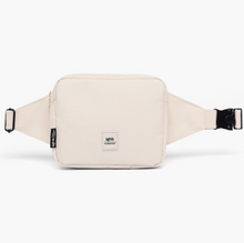 Load image into Gallery viewer, Reef Crossbody Bag
