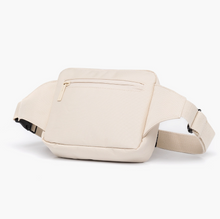 Load image into Gallery viewer, Reef Crossbody Bag
