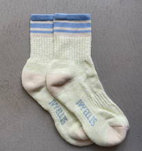 Load image into Gallery viewer, Highland Coast Sport Sock
