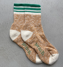 Load image into Gallery viewer, Highland Coast Sport Sock
