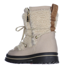 Load image into Gallery viewer, MAXINE WOMEN&#39;S BOOT W/ ICE GRIPPERS
