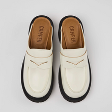Load image into Gallery viewer, Milah Loafer Mule
