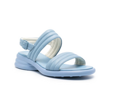 Load image into Gallery viewer, Spiro Sandal
