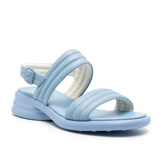 Spiro Sandal