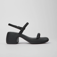 Load image into Gallery viewer, Thelma Sandal
