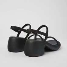 Load image into Gallery viewer, Thelma Sandal
