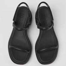Load image into Gallery viewer, Thelma Sandal
