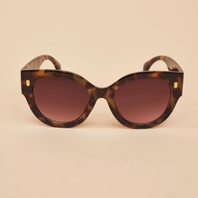 Load image into Gallery viewer, Bailey Sunglasses

