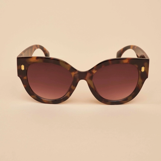 Bailey Sunglasses
