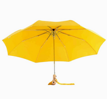 Load image into Gallery viewer, Original Duckhead Umbrella
